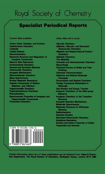 Produktbild: Organophosphorus Chemistry