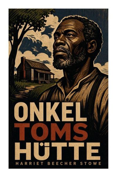 Produktbild: Onkel Toms H&uuml;tte