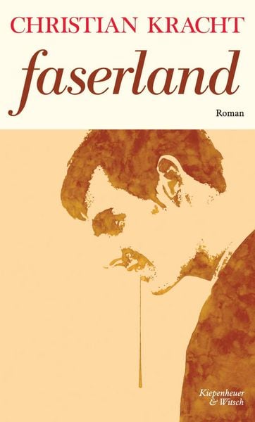 Produktbild: Faserland