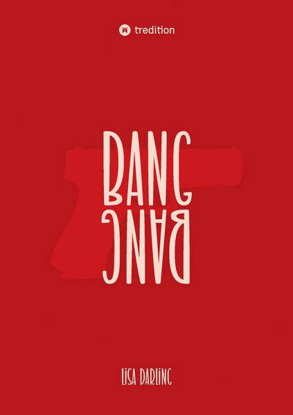 Produktbild: Bang Bang