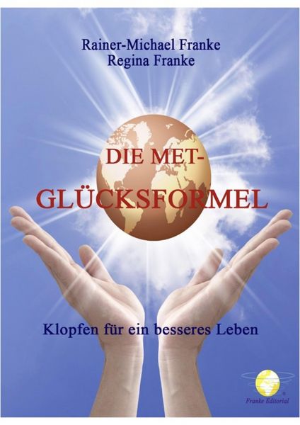 Produktbild: Die MET Gl&uuml;cksformel