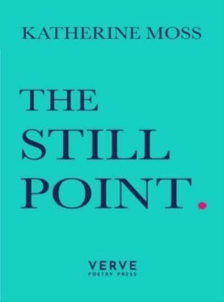 Produktbild: The Still Point