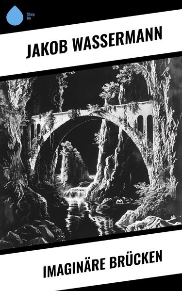 Produktbild: Imagin&auml;re Br&uuml;cken