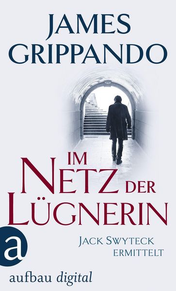 Produktbild: Im Netz der L&uuml;gnerin