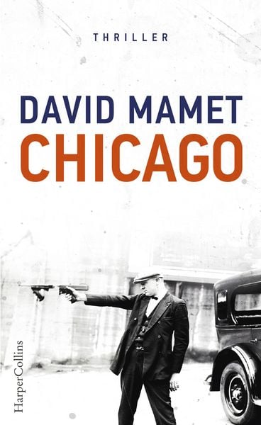 Produktbild: Chicago