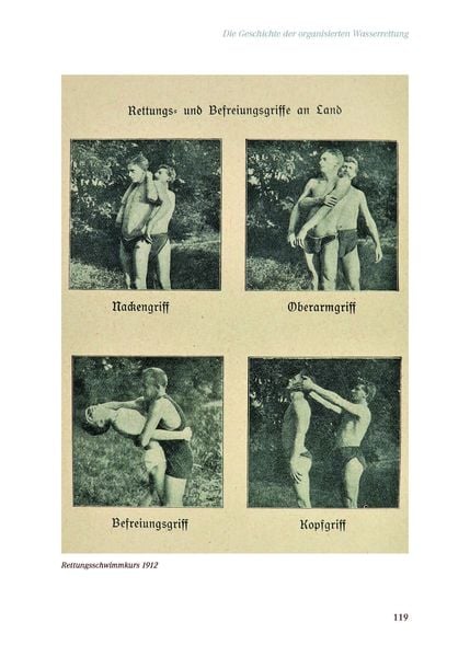 Produktbild: Schwimmen und Baden in Geschichte, Kultur und Gesellschaft