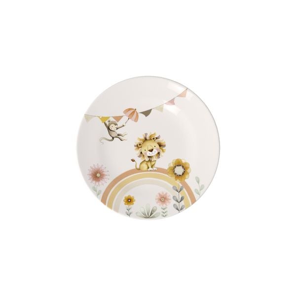 Produktbild: Villeroy & Boch Kinderteller