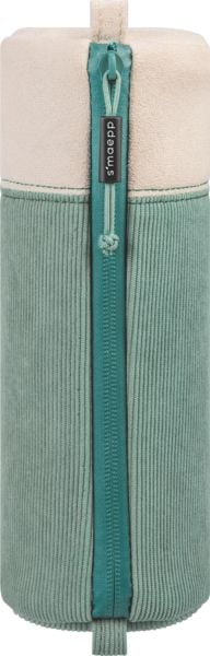 Produktbild: Brunnen Schlamperm&auml;p. M eucalyptus s'maepp