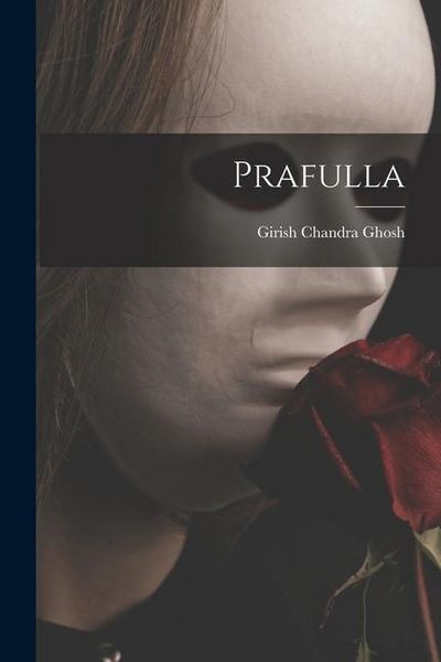 Produktbild: Prafulla