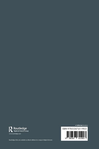 Produktbild: Distributed Languaging, Affective Dynamics, and the Human Ecology Volume II