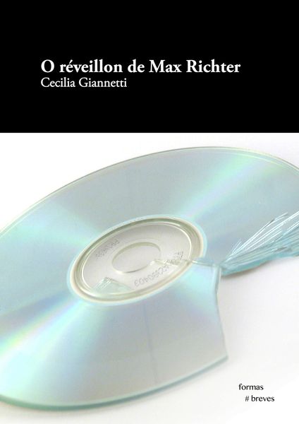 Produktbild: O r&eacute;veillon de Max Richter