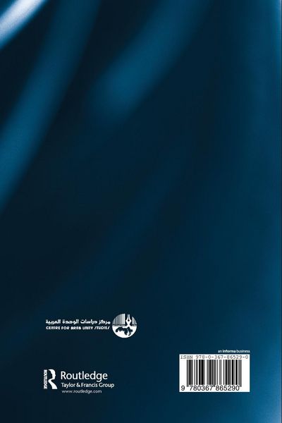 Produktbild: Ibn al-Haytham's Geometrical Methods and the Philosophy of Mathematics