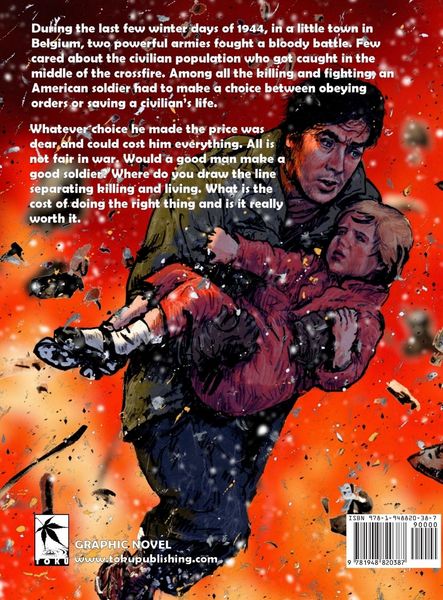 Produktbild: First Snow, Volume 2
