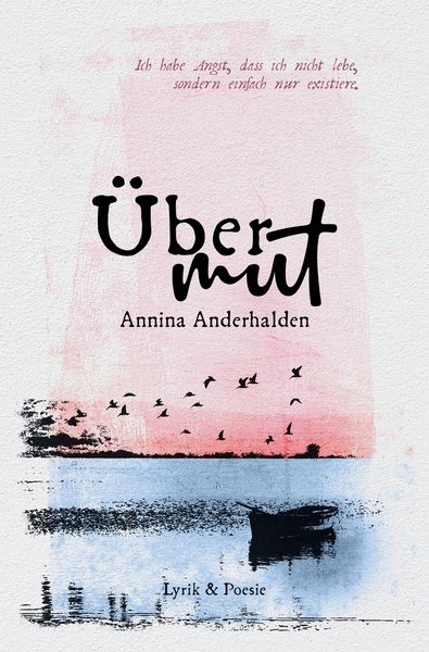 Produktbild: &Uuml;bermut