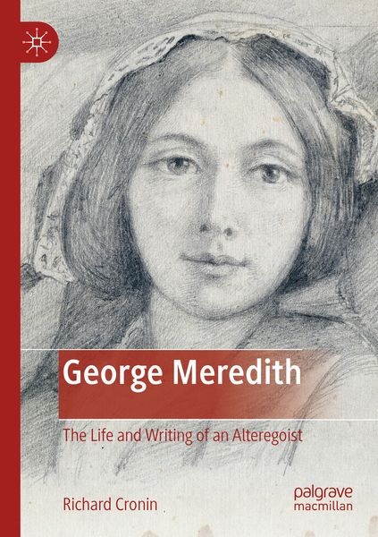 Produktbild: George Meredith