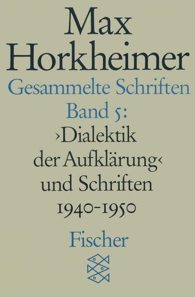 Produktbild: Gesammelte Schriften in 19 B&auml;nden