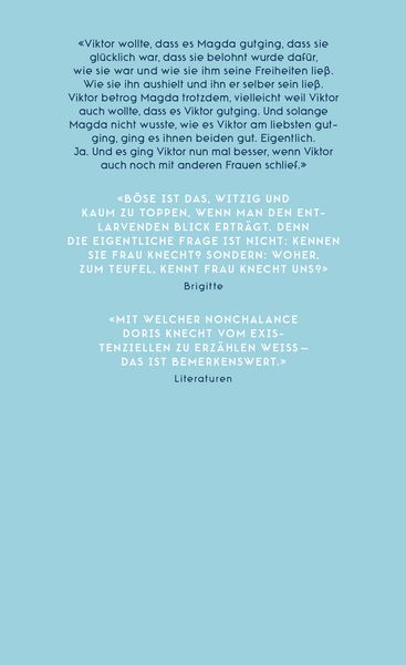 Produktbild: Alles &uuml;ber Beziehungen