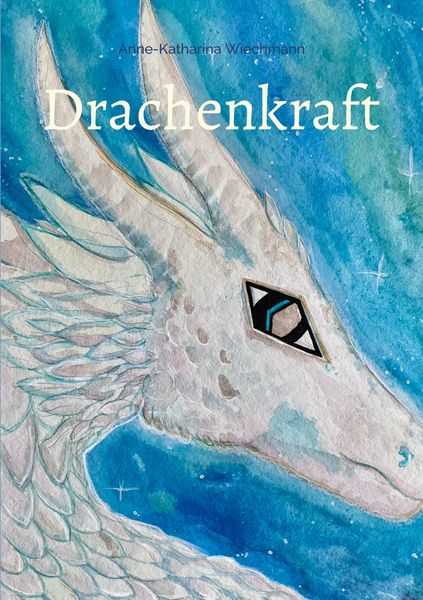 Produktbild: Drachenkraft