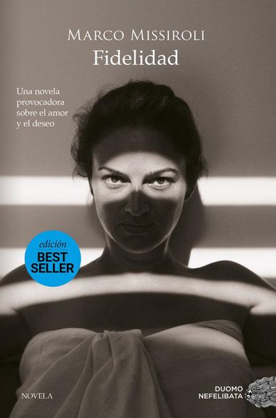 Produktbild: Fidelidad (Duomo) -V2*