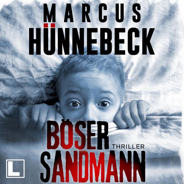 Produktbild: B&ouml;ser Sandmann
