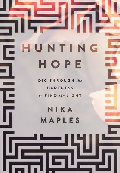 Produktbild: Hunting Hope