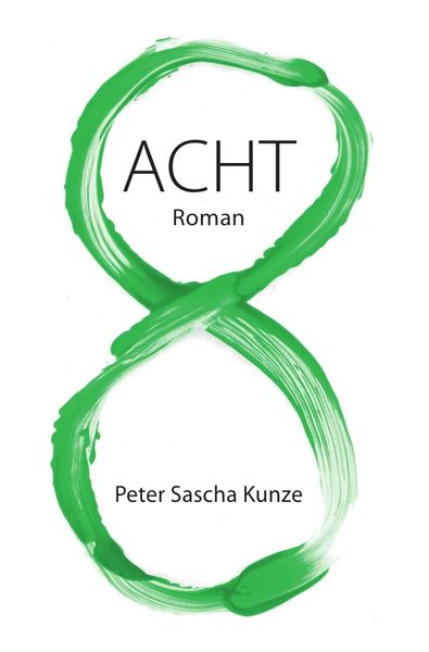Produktbild: Acht