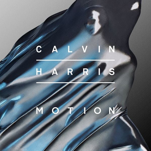 Produktbild: Motion