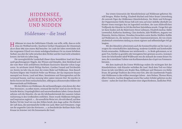 Produktbild: &raquo;Ich will alles malen&laquo;