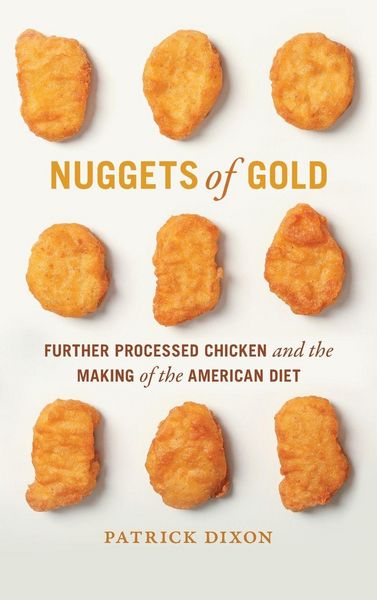 Produktbild: Nuggets of Gold