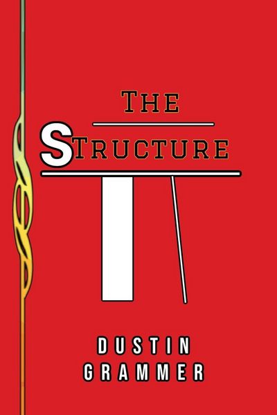 Produktbild: The Structure