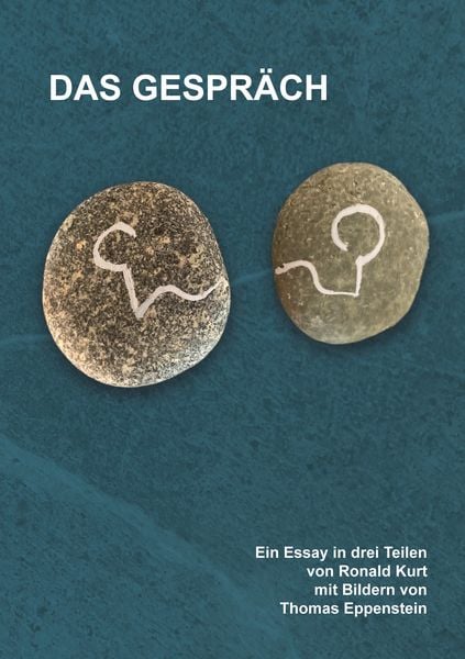 Produktbild: Das Gespr&auml;ch