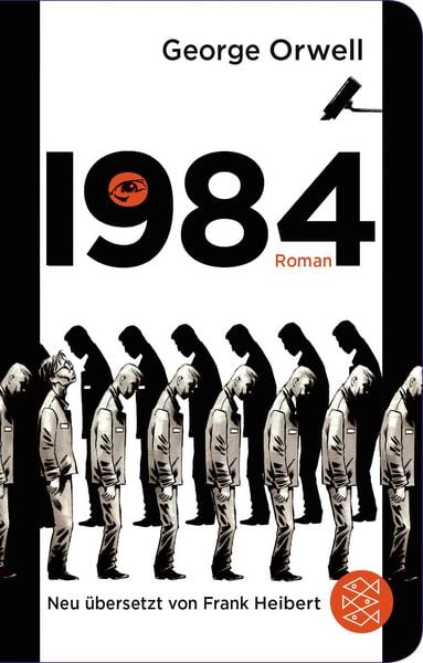 Produktbild: 1984