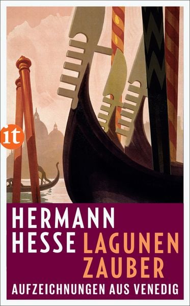 Produktbild: Lagunenzauber