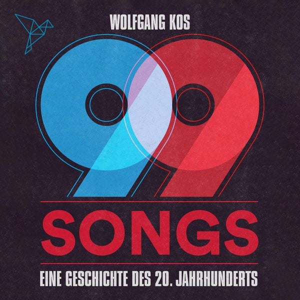 Produktbild: 99 Songs