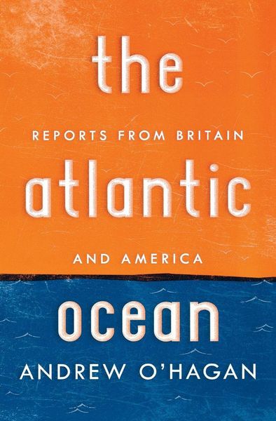 Produktbild: Atlantic Ocean