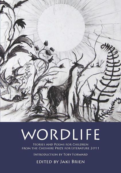 Produktbild: Wordlife