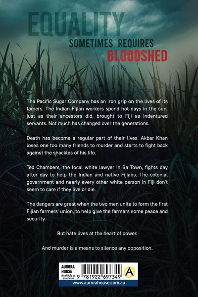 Produktbild: Chainbreaker