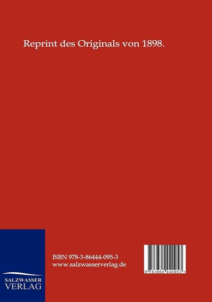 Produktbild: Schopenhauers Leben, Werke und Lehre