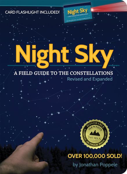 Produktbild: Night Sky