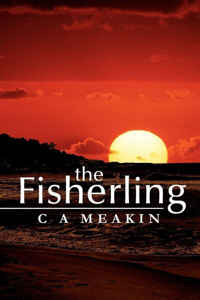 Produktbild: The Fisherling