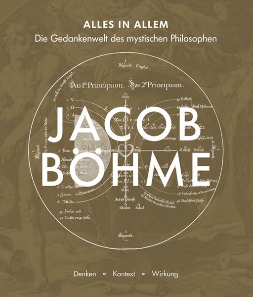 Produktbild: Alles in Allem