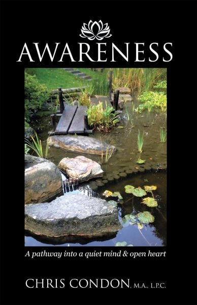Produktbild: Awareness