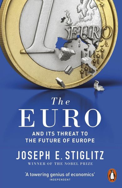 Produktbild: The Euro