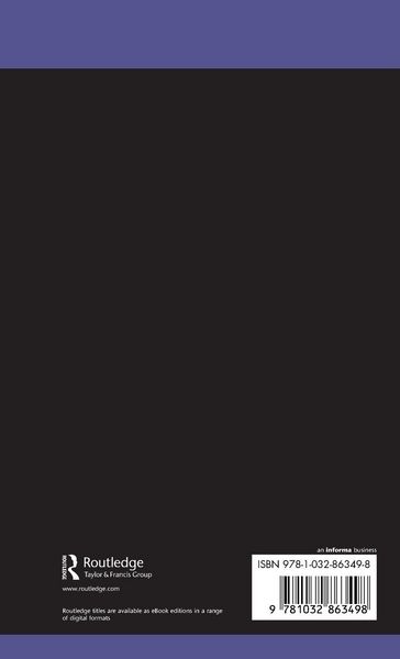 Produktbild: A New Copernican Turn