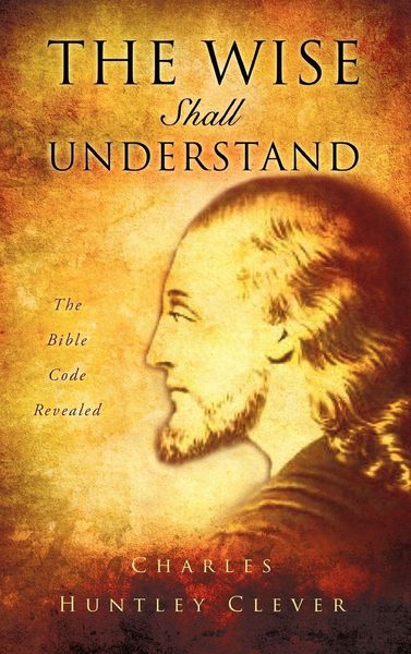 Produktbild: The Wise Shall Understand