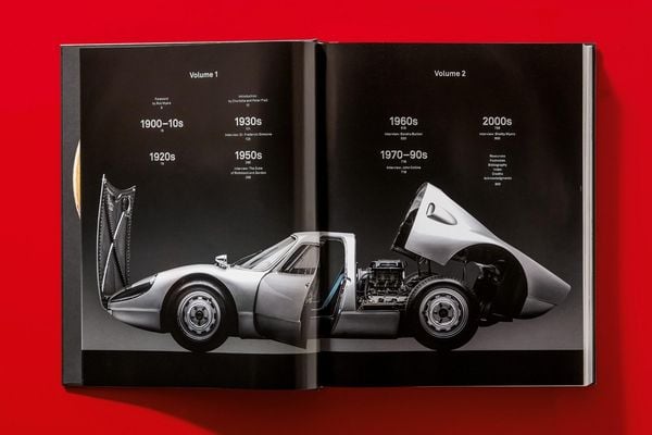 Produktbild: Ultimate Collector Cars