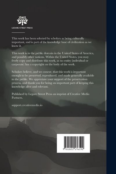 Produktbild: Nouveau Dictionnaire Fran&ccedil;ais-hongrois Et Hongrois-fran&ccedil;ais...