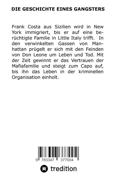 Produktbild: Unsere Amerikanische Sache