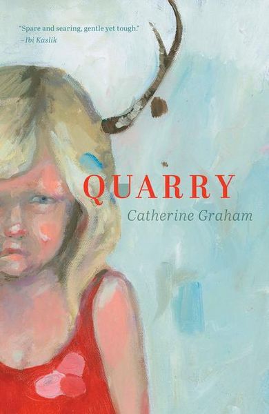 Produktbild: Quarry