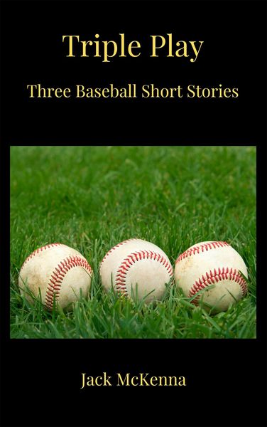 Produktbild: Triple Play